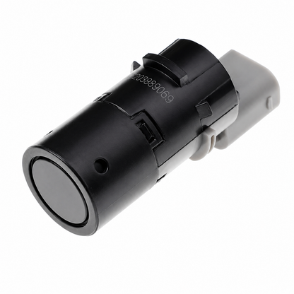Parking sensor for BMW 5 Series E60 E61 2003-2010, OE 66206989069, product photo 3
