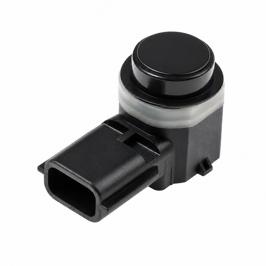 Parking sensor for Nissan X-Trail T32 2013-2022, OE 28438-4CL0A, product photo 1