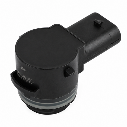 Parking sensor for Volkswagen Touareg CR 2018-2025, OE 5Q0919275B, product photo 2