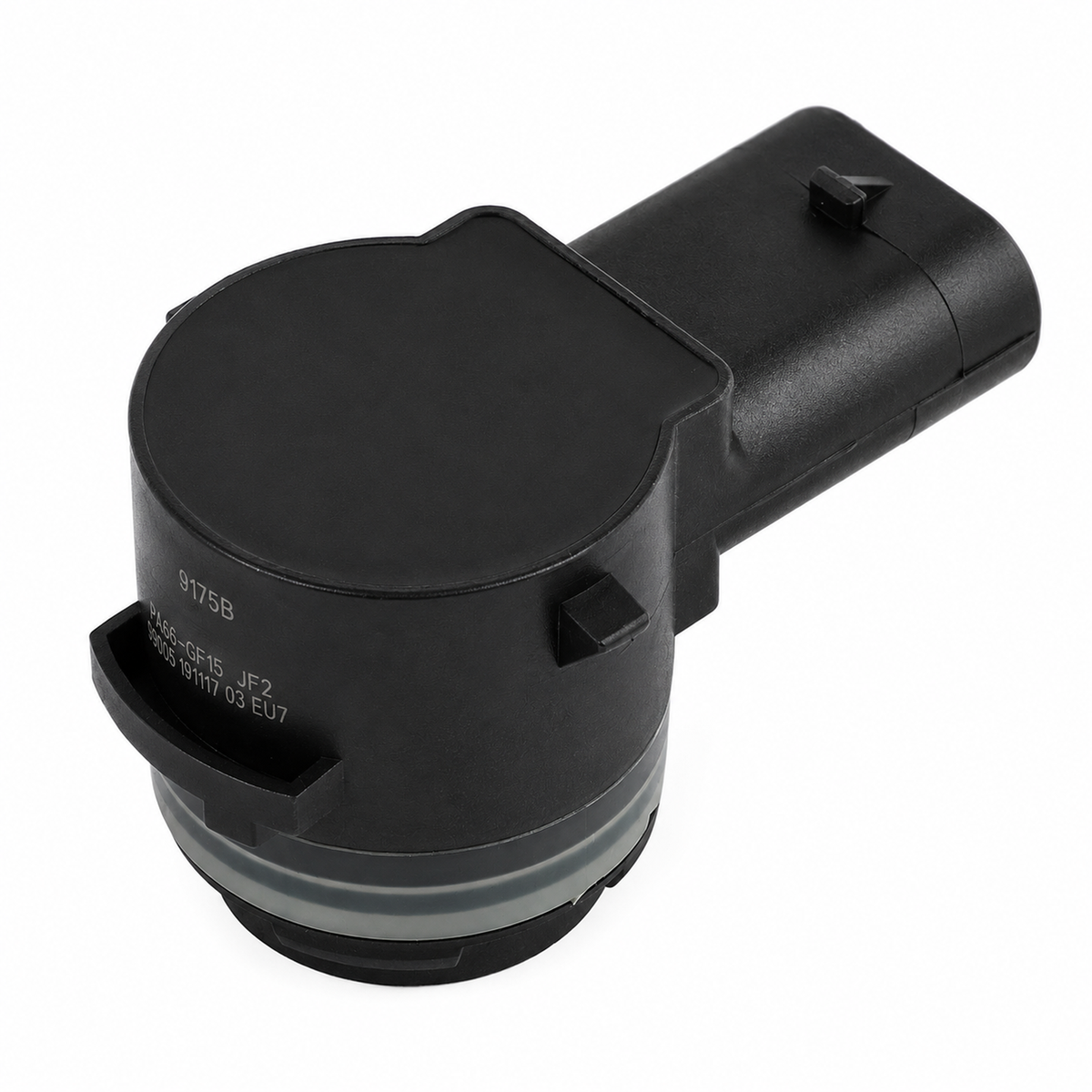 Parking sensor for Porsche Macan 95B, OE 5Q0919275B, product photo 2