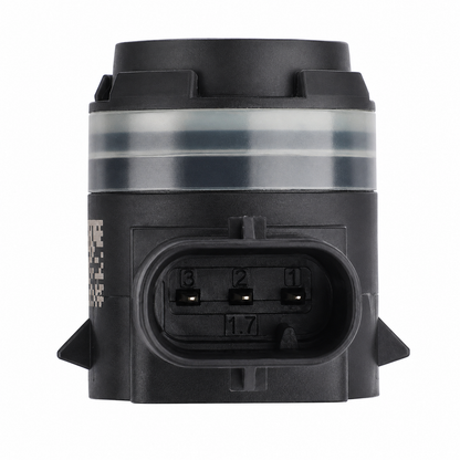 Parking sensor for Audi e-tron GEG 2018-2025, OE 5Q0919275B, product photo 4