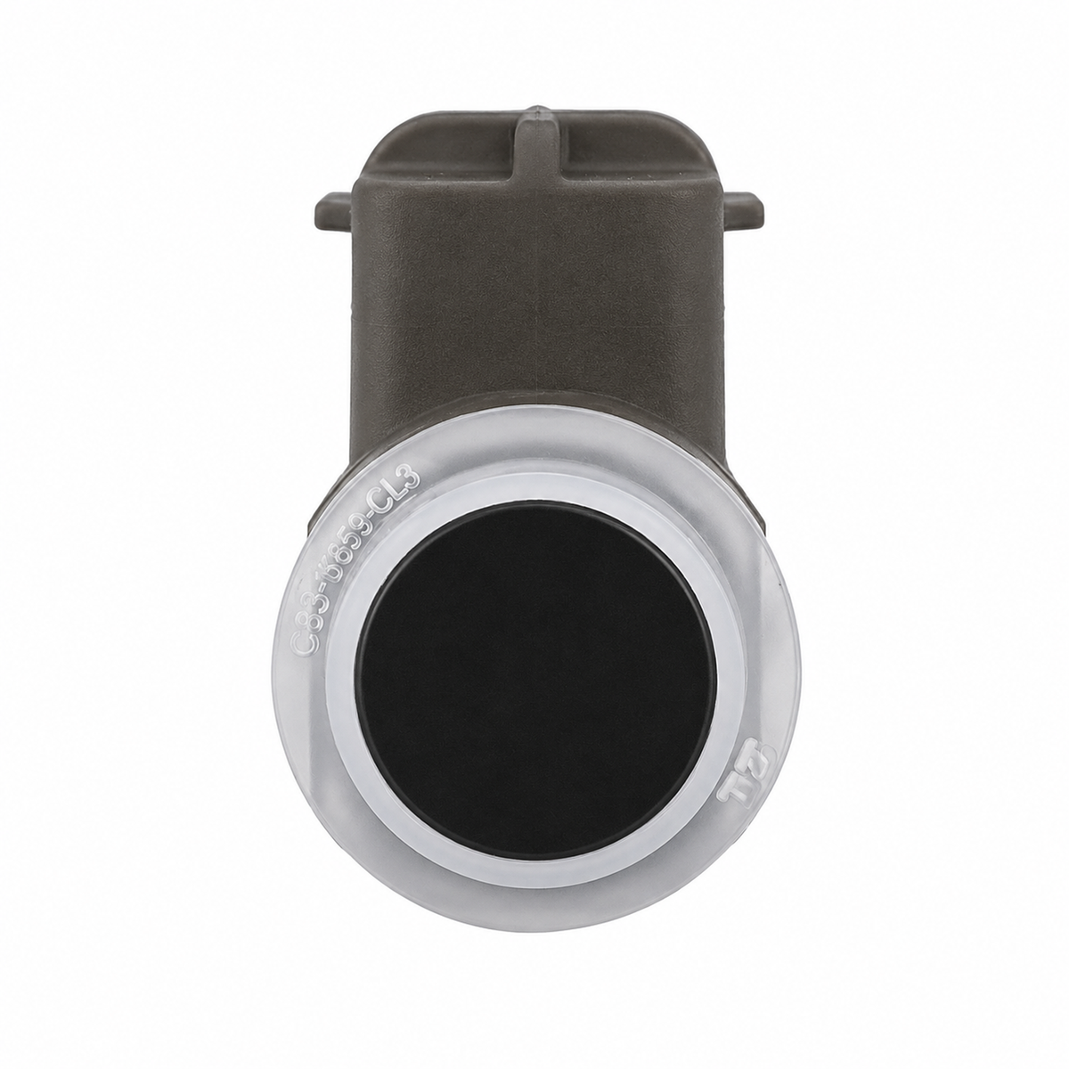 Parking sensor for Nissan Qashqai J11, OE 28438-4EA0A, product photo 2