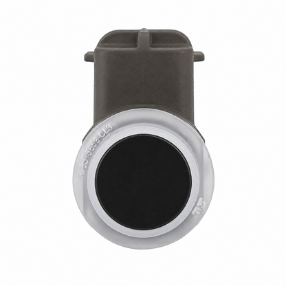Parking sensor for Nissan Qashqai J11, OE 28438-4EA0A, product photo 2