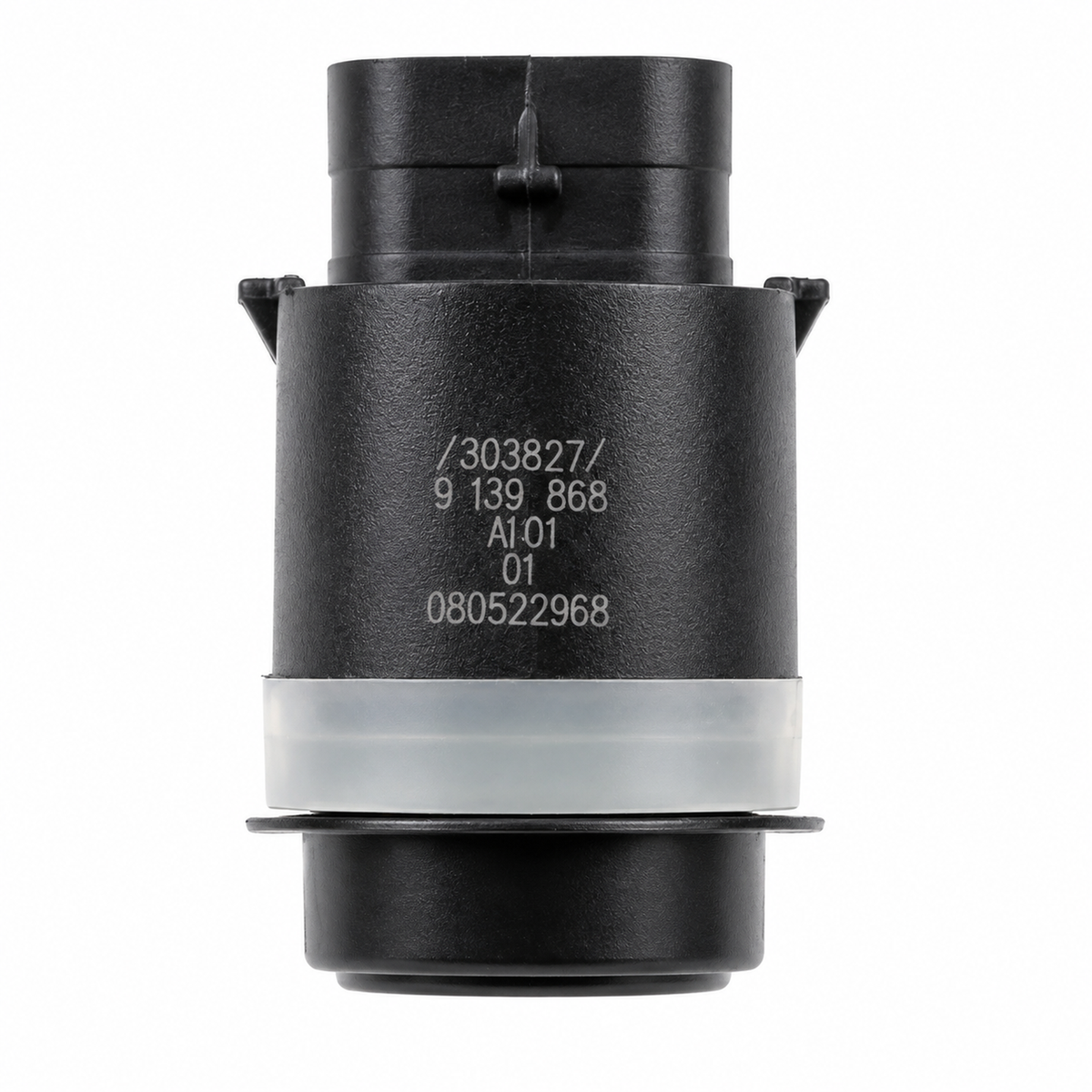 Parking sensor for BMW X6 E71, OE 66209139868, product photo 3
