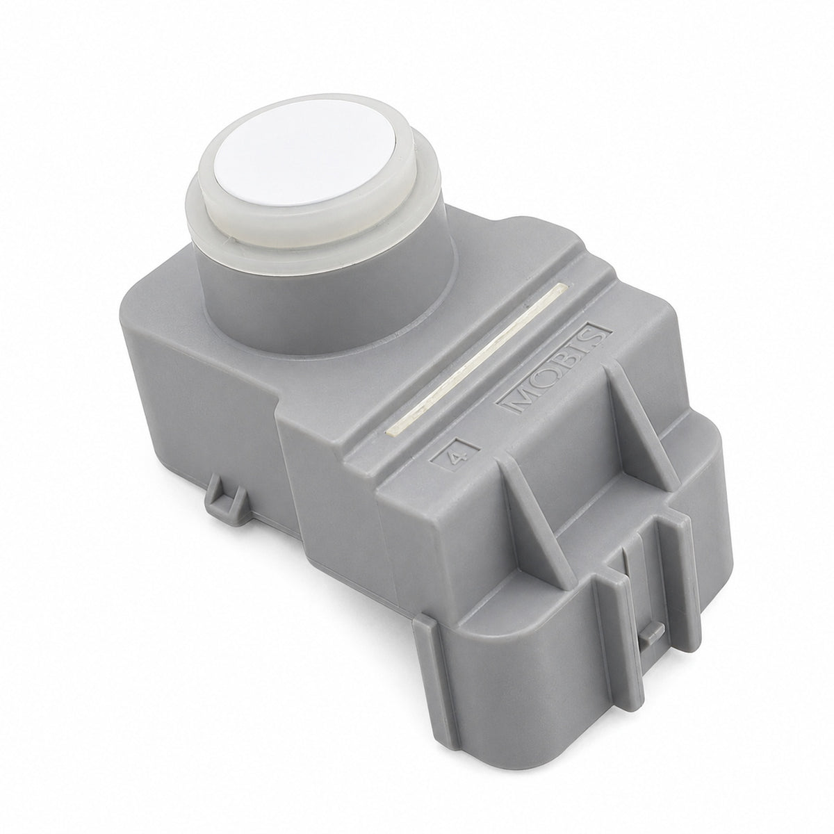 Parking sensor for Hyundai Tucson LM, OE 95720-2S000, product photo 1