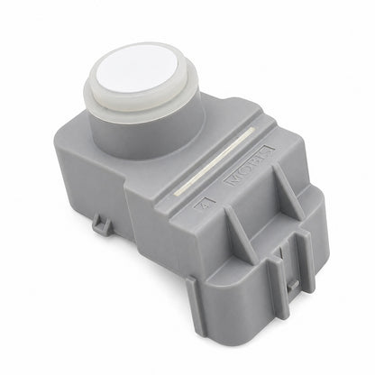 Parking sensor for Hyundai Tucson LM, OE 95720-2S000, product photo 1