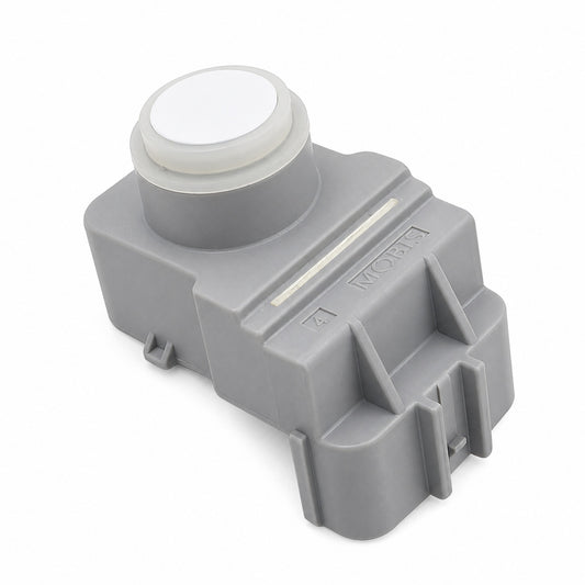 Parking sensor for Hyundai Tucson LM, OE 95720-2S000, product photo 1