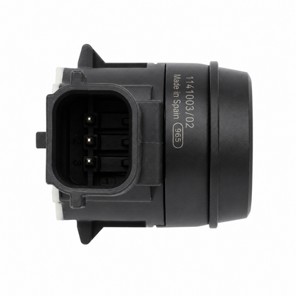 Parking sensor for Opel Corsa E X15 2014-2019, OE 13447079, product photo 4