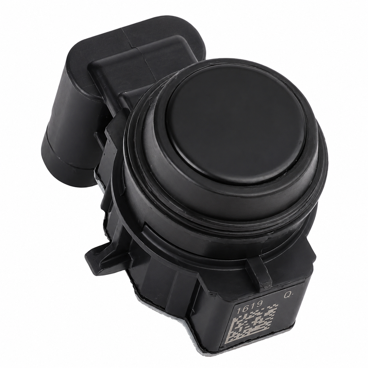 Parking sensor for Peugeot 3008 T84, OE 9677783277, product photo 1