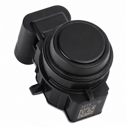 Parking sensor for Peugeot 3008 T84, OE 9677783277, product photo 1