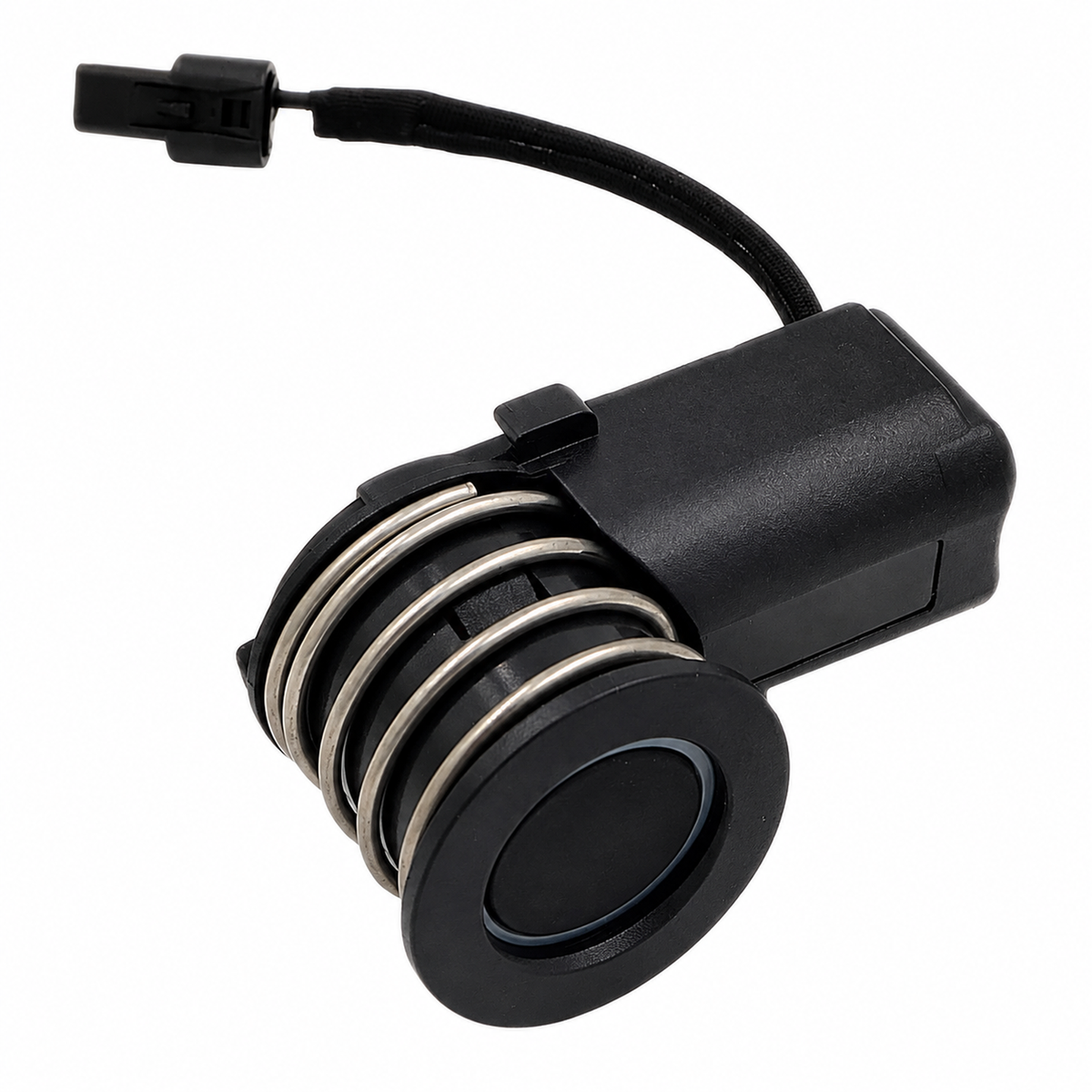 Parking sensor for Toyota Yaris XP130 2011-2020, OE 10CA0212A, product photo 4