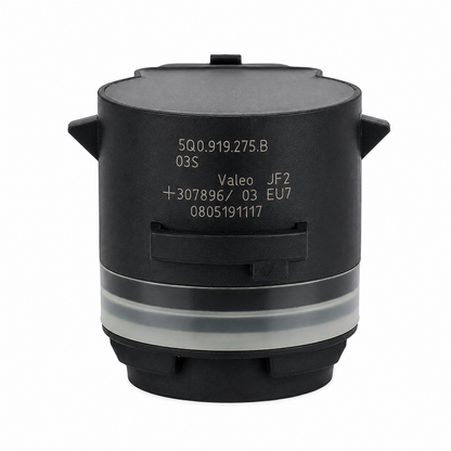 Parking sensor for Škoda Karoq NU7 2017-2025, OE 5Q0919275B, product photo 3