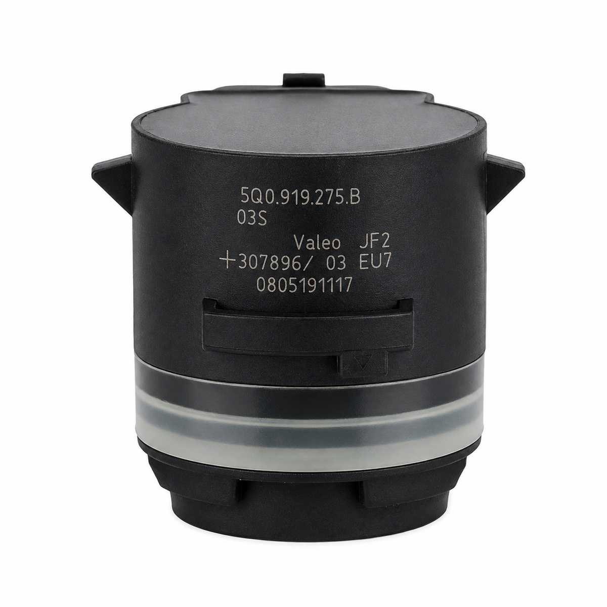 Parking sensor for Volkswagen Touareg CR 2018-2025, OE 5Q0919275B, product photo 3