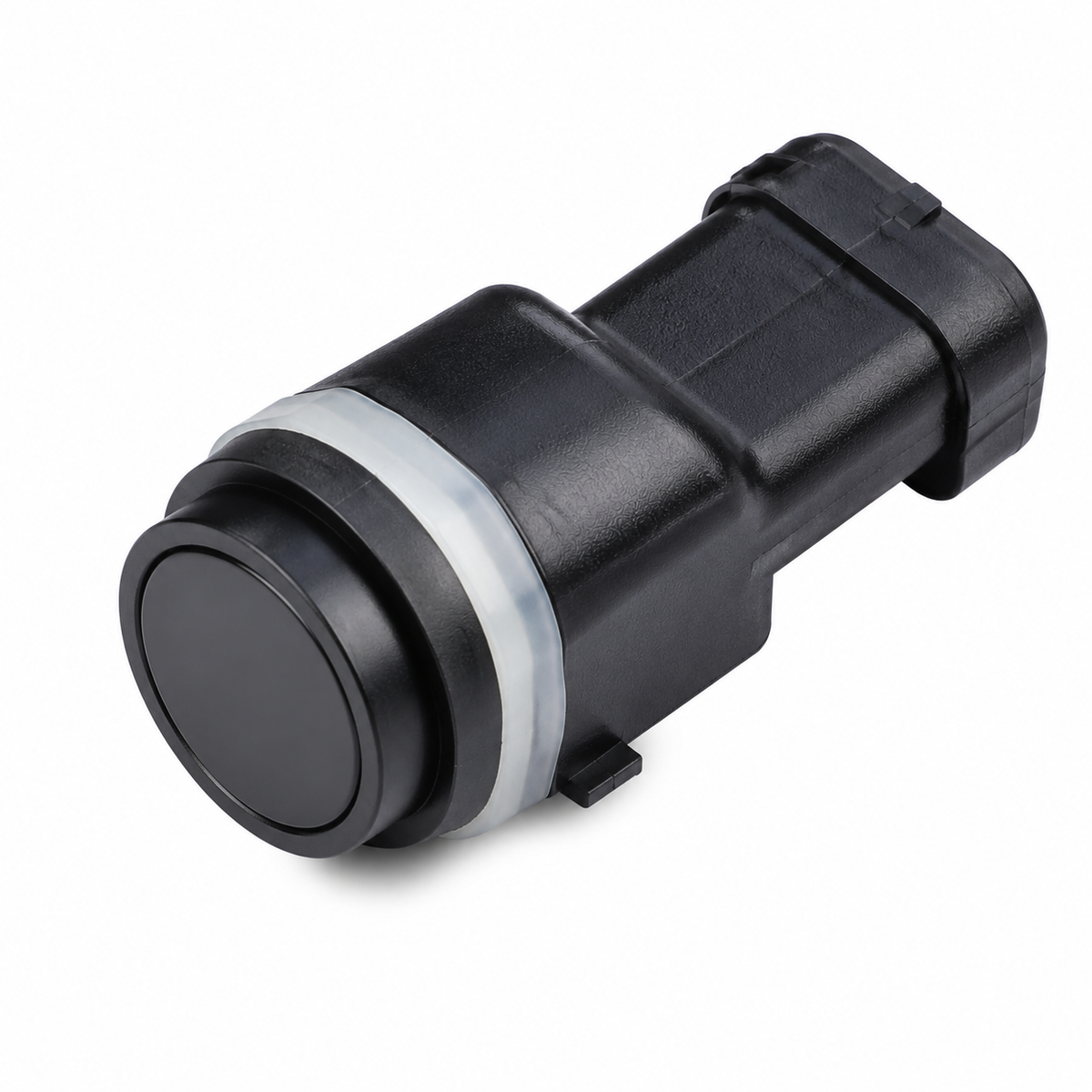 Parking sensor for Škoda Fabia NJ3 2014-2022, OE 1S0919275A, product photo 2