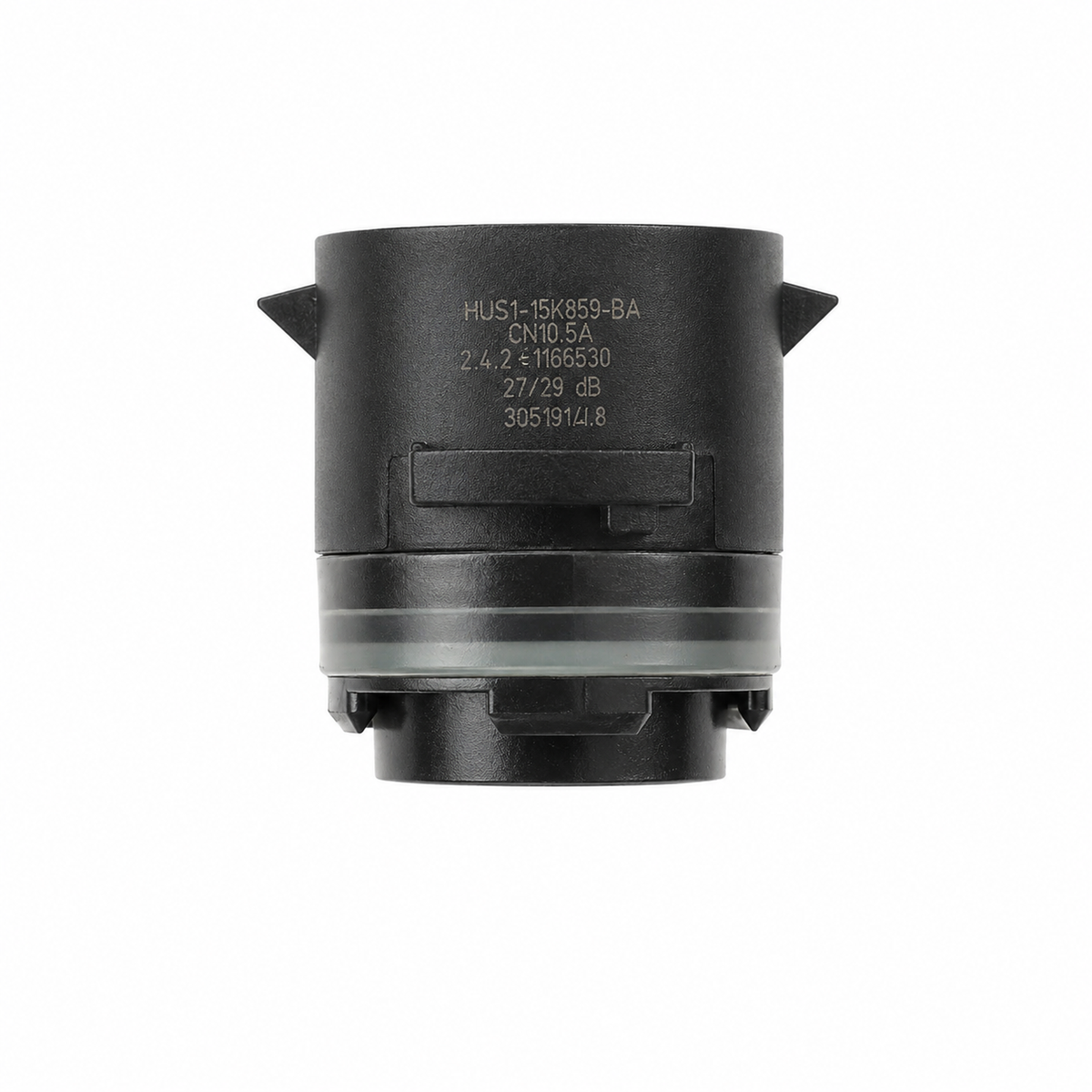 Parking sensor for Ford Tourneo Custom V362 2012-2023, OE HU5T-15K859-BA, product photo 2
