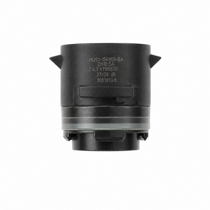 Parking sensor for Ford Tourneo Custom V362 2012-2023, OE HU5T-15K859-BA, product photo 2