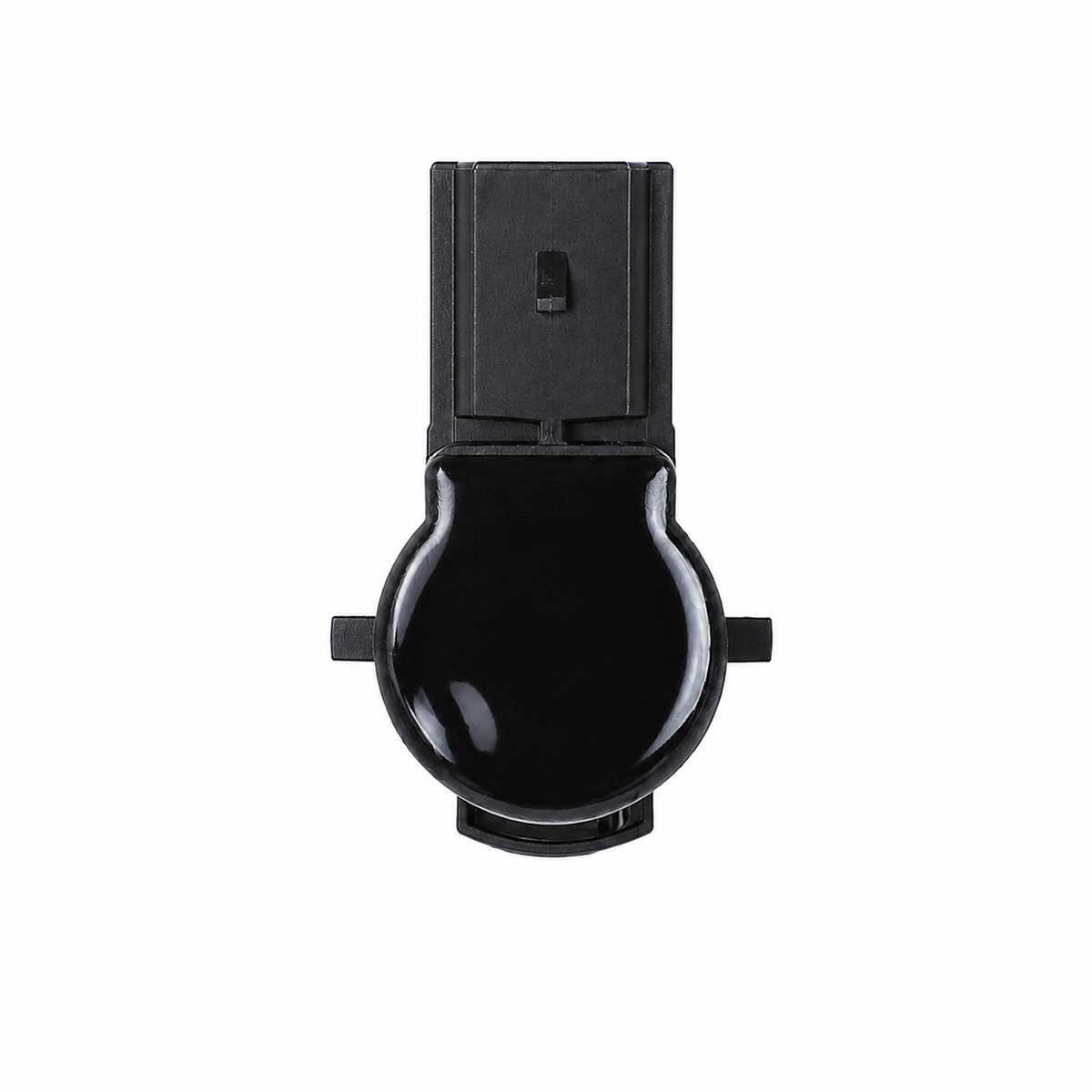 Parking sensor for Ford EcoSport B515 2017-2022, OE HU5T-15K859-BA, product photo 1
