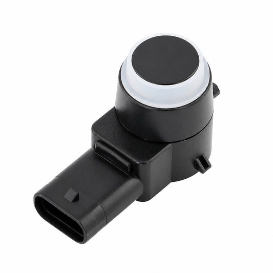 Parking sensor for Mercedes-Benz C-Class W204 S204 2007-2014, OE A0009052402, product photo 1