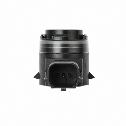 Parking sensor for Ford EcoSport B515 2017-2022, OE HU5T-15K859-BA, product photo 4
