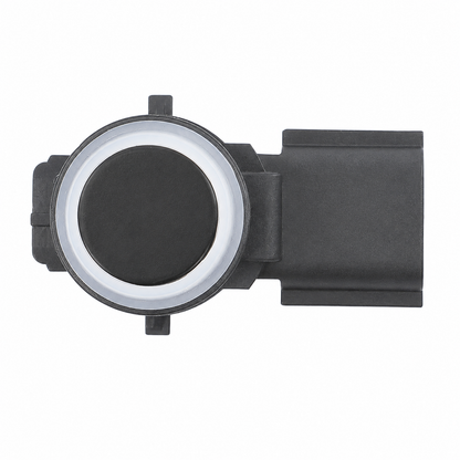 Parking sensor for Renault Kadjar HFE 2015-2022, OE 284389618R, product photo 3