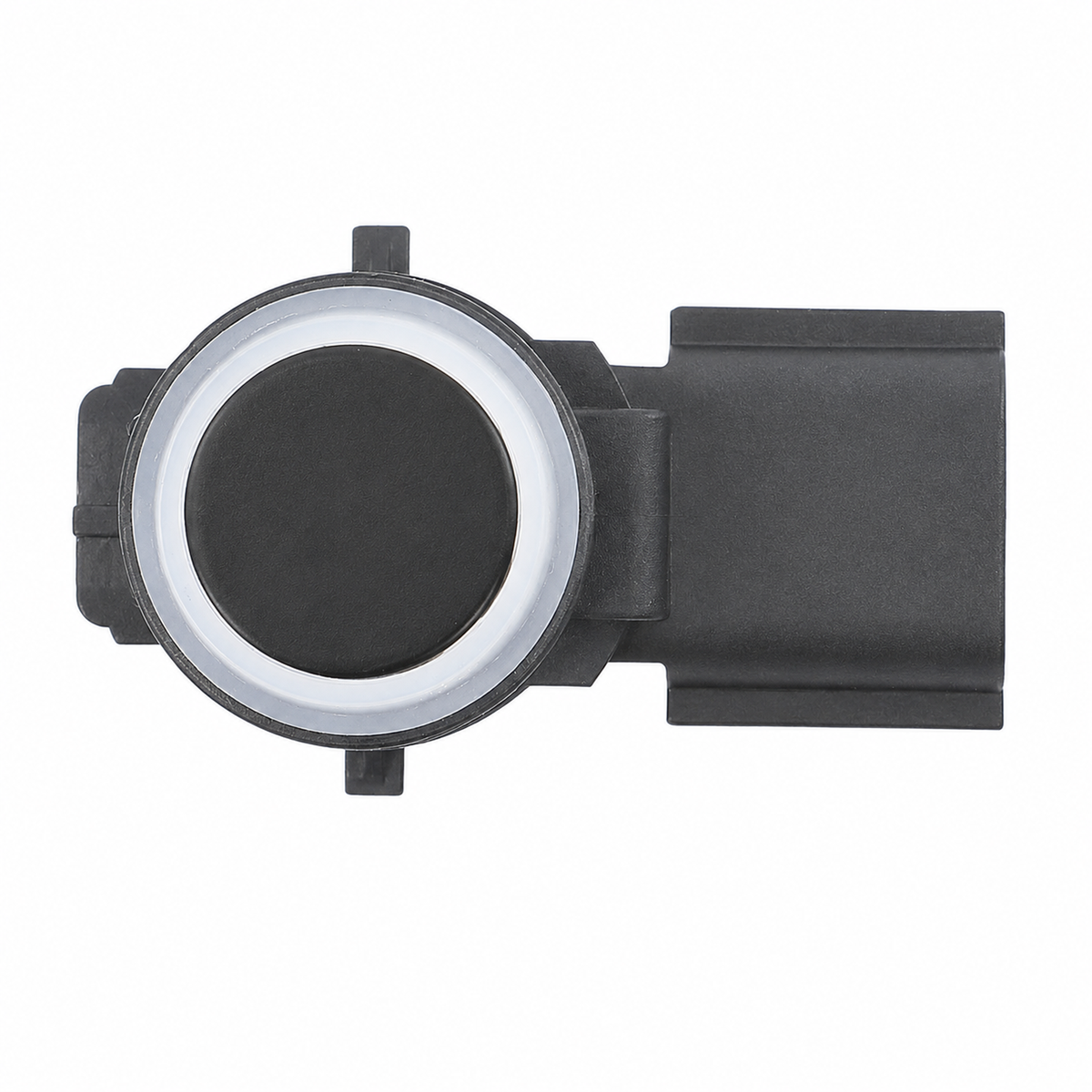 Parking sensor for Renault Koleos HC, OE 284389618R, product photo 3