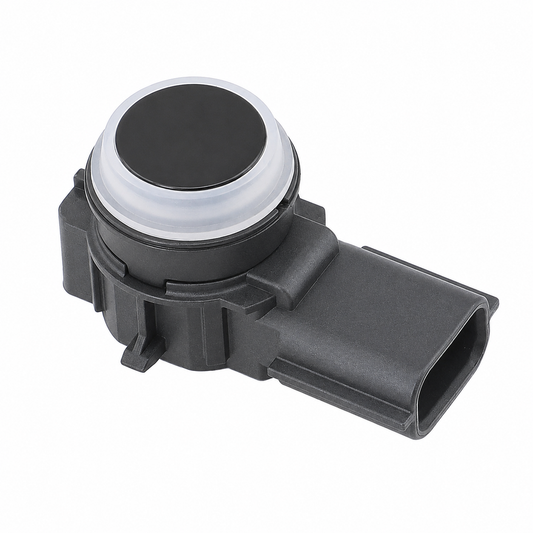 Parking sensor for Renault Koleos HC, OE 284389618R, product photo 1