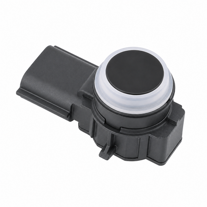 Parking sensor for Renault Koleos HC, OE 284389618R, product photo 2