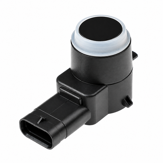 Parking sensor for Mercedes-Benz E-Class W212, OE A2125420018, product photo 1