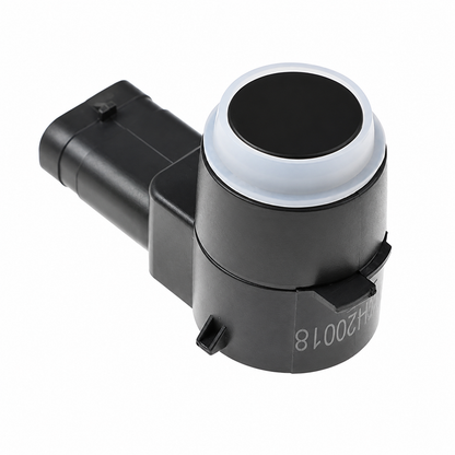 Parking sensor for Mercedes-Benz E-Class Coupe C207, OE A2125420018, product photo 2