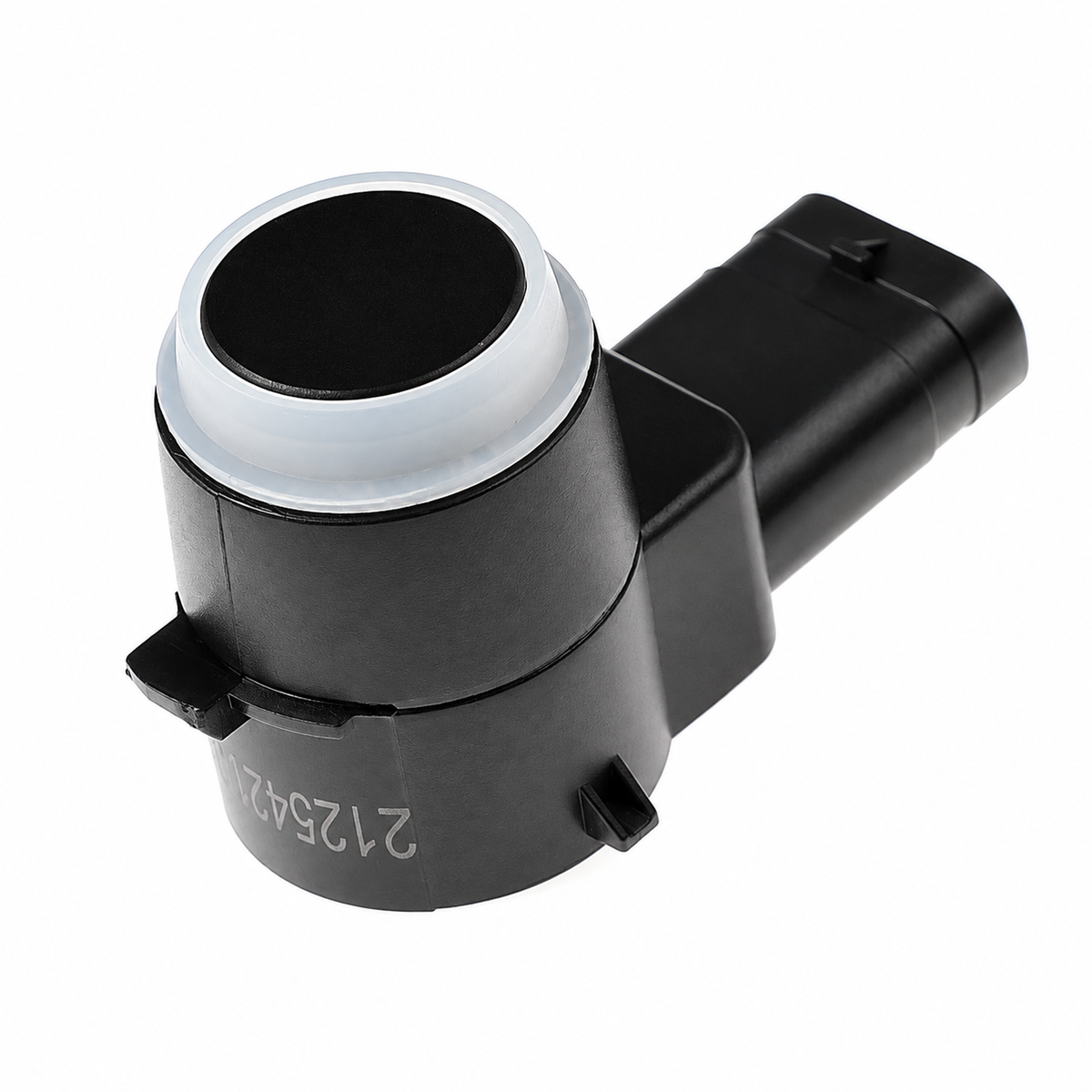 Parking sensor for Mercedes-Benz E-Class W212, OE A2125420018, product photo 3