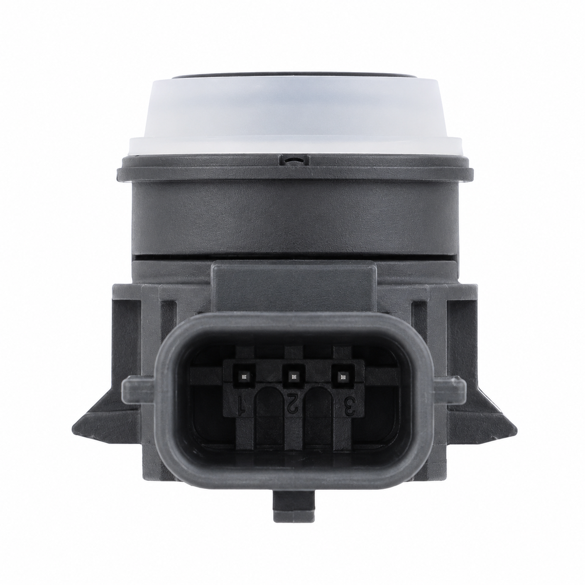 Parking sensor for Renault Koleos HC, OE 284389618R, product photo 4