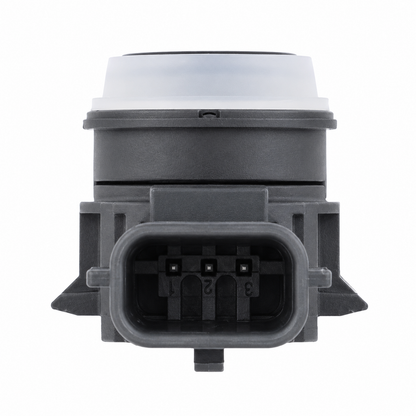 Parking sensor for Renault Koleos HC, OE 284389618R, product photo 4