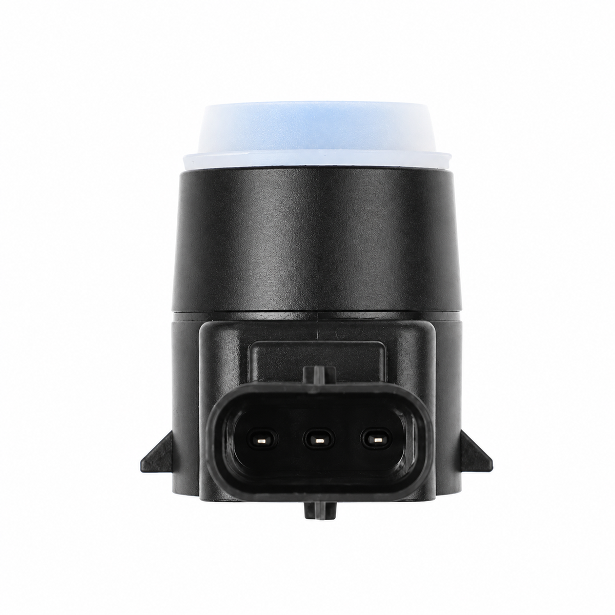 Parking sensor for Mercedes-Benz E-Class W212, OE A2125420018, product photo 4