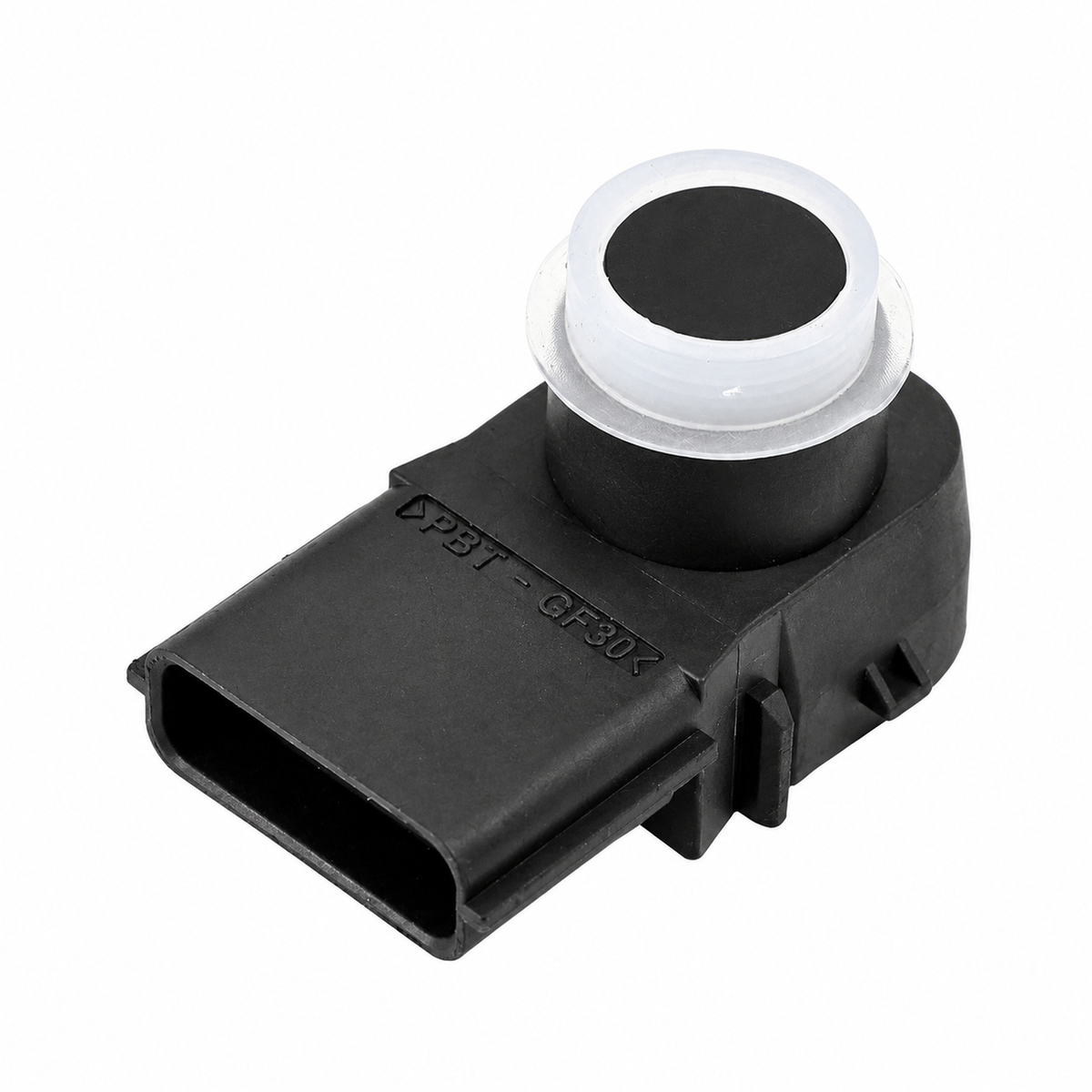 Parking sensor for Kia Stinger CK, OE 95720-J5300, product photo 2