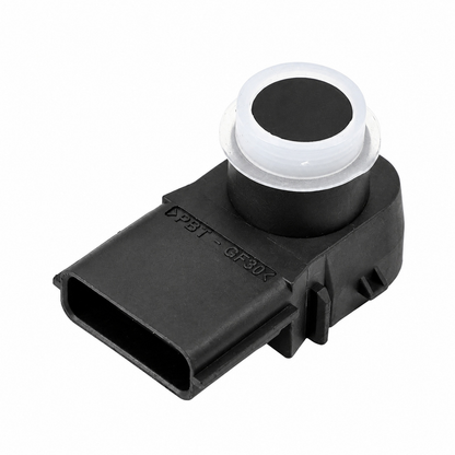 Parking sensor for Kia Stinger CK, OE 95720-J5300, product photo 2