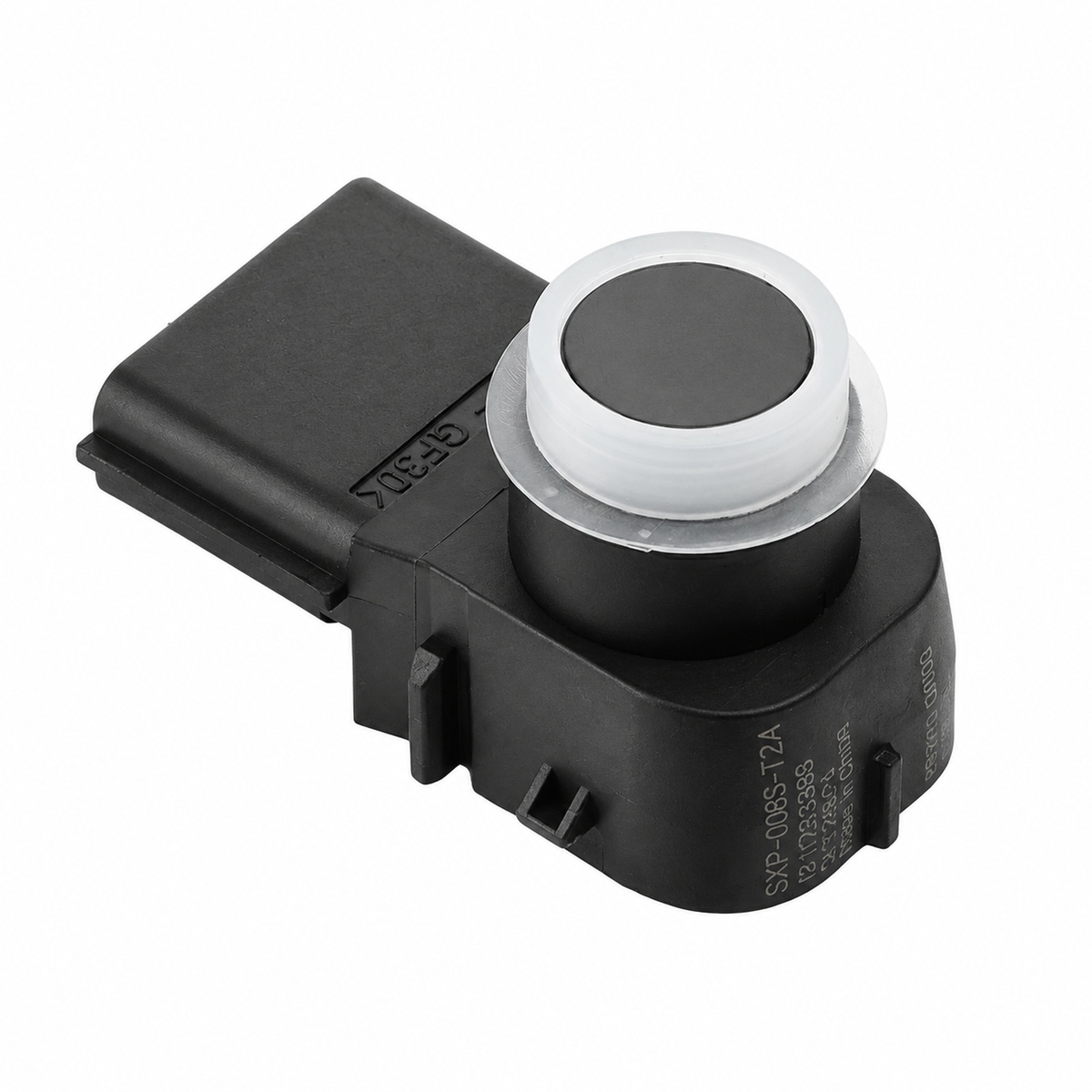 Parking sensor for Kia Stinger CK, OE 95720-J5300, product photo 1
