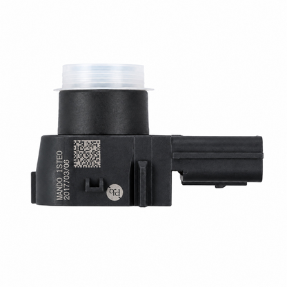 Parking sensor for Kia Stinger CK, OE 95720-J5300, product photo 3