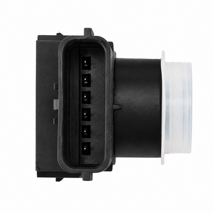 Parking sensor for Kia Stinger CK, OE 95720-J5300, product photo 4