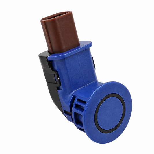 Parking sensor for Honda CR-V RE5 RE6 2013-2018, OE 39680-SHJ-A61, product photo 1
