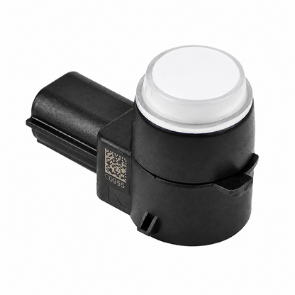 Parking sensor for Opel Insignia A G09 2008-2017, OE 13282883, product photo 1