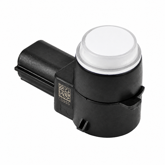 Parking sensor for Opel Insignia A G09 2008-2017, OE 13282883, product photo 1