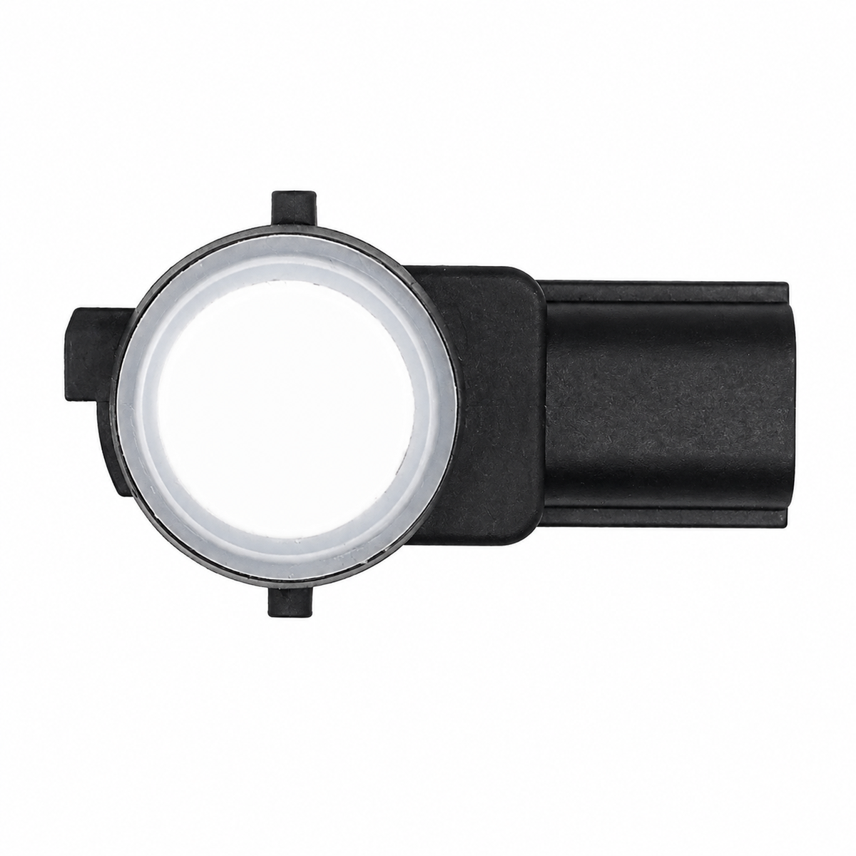 Parking sensor for Opel Insignia A G09 2008-2017, OE 13282883, product photo 3