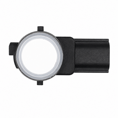 Parking sensor for Opel Insignia A G09 2008-2017, OE 13282883, product photo 3