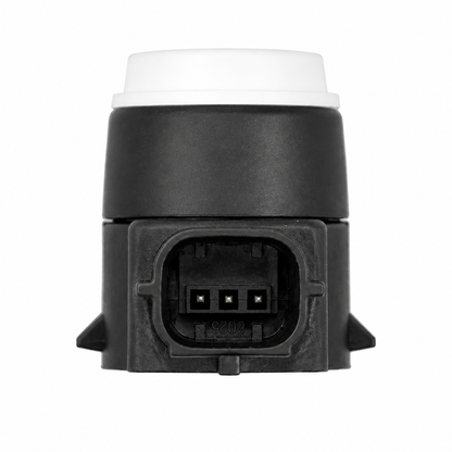 Parking sensor for Opel Insignia A G09 2008-2017, OE 13282883, product photo 4