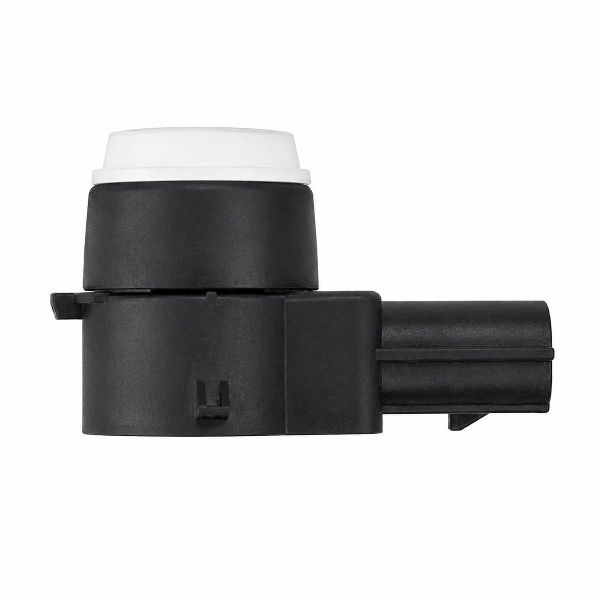 Parking sensor for Opel Insignia A G09 2008-2017, OE 13282883, product photo 2