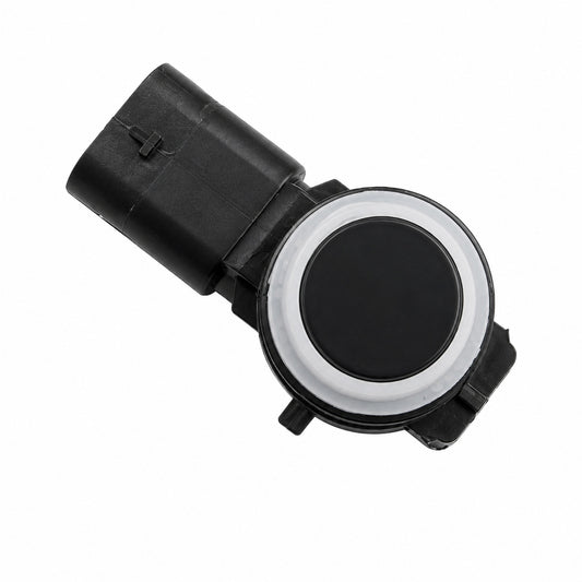 Parking sensor for Fiat 500L Type 199 2012-2022, OE 735643800, product photo 1