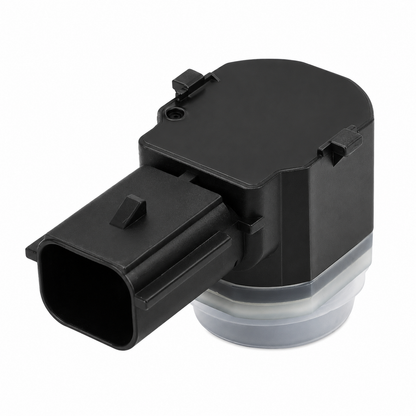 Parking sensor for Ford Edge SBF, OE FR3T-15K859-AAW, product photo 3