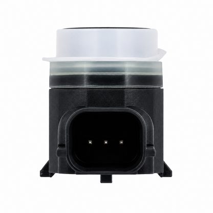 Parking sensor for Ford Edge SBF, OE FR3T-15K859-AAW, product photo 4
