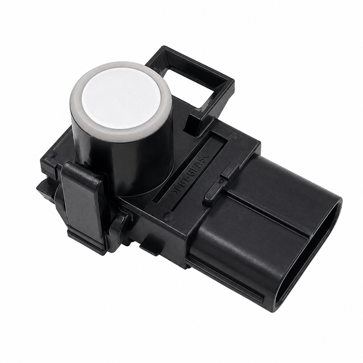 Parking sensor for Lexus RX AL10, OE 89341-33210, product photo 1