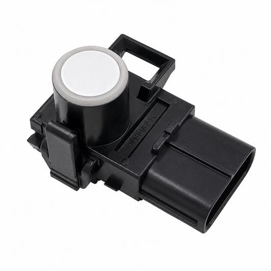 Parking sensor for Lexus RX AL10, OE 89341-33210, product photo 1